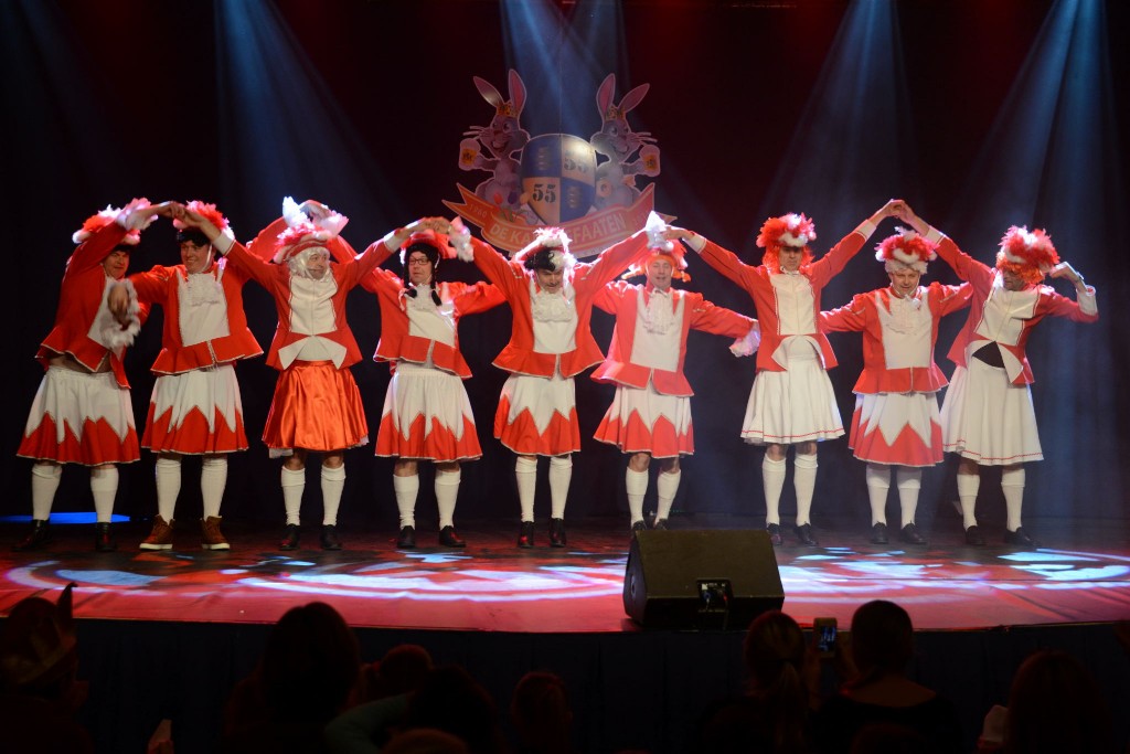 ../Images/Dansmarieke festival 2015 286.jpg